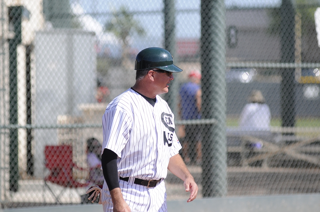 Seals_World_Series_2014 (272).JPG